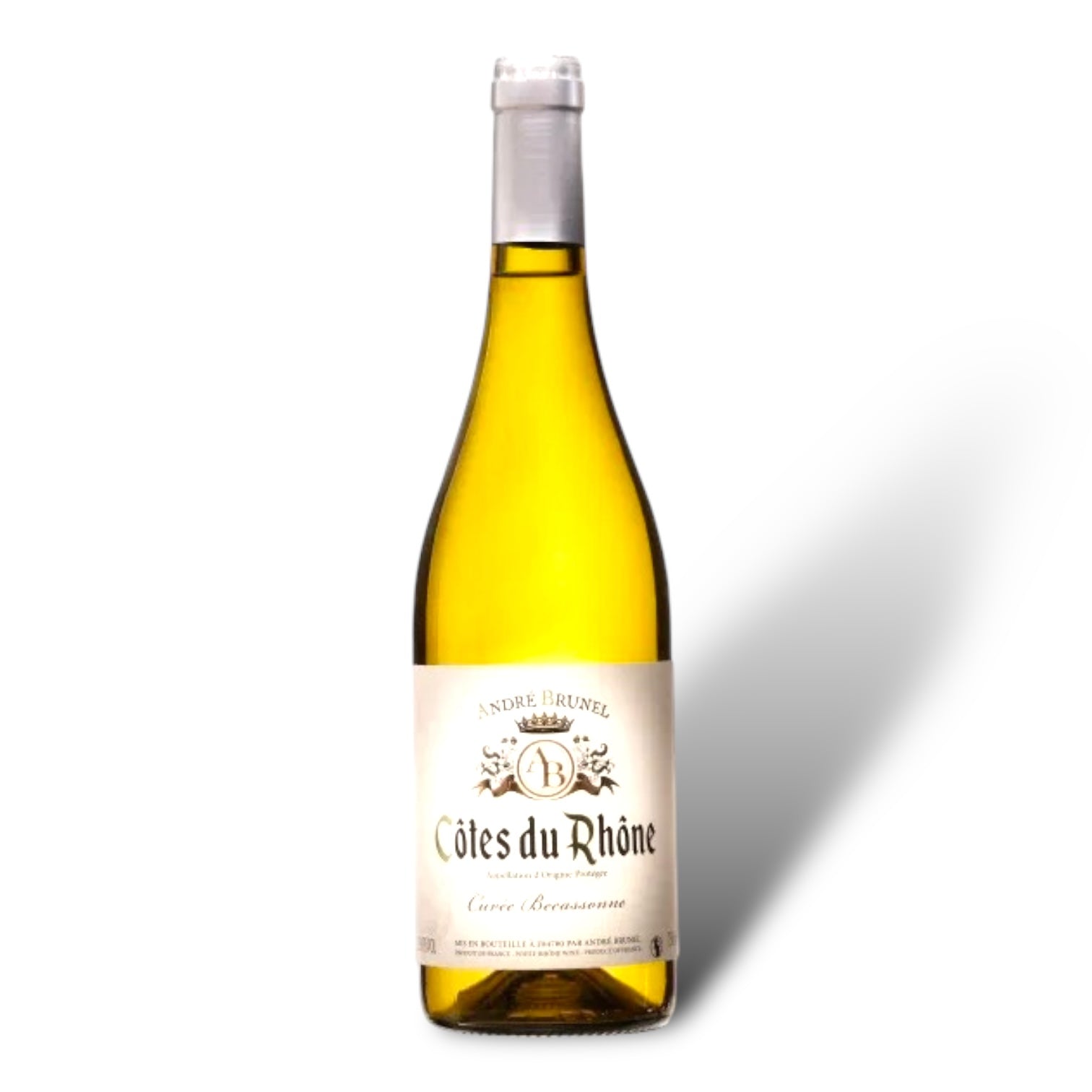 White Wines