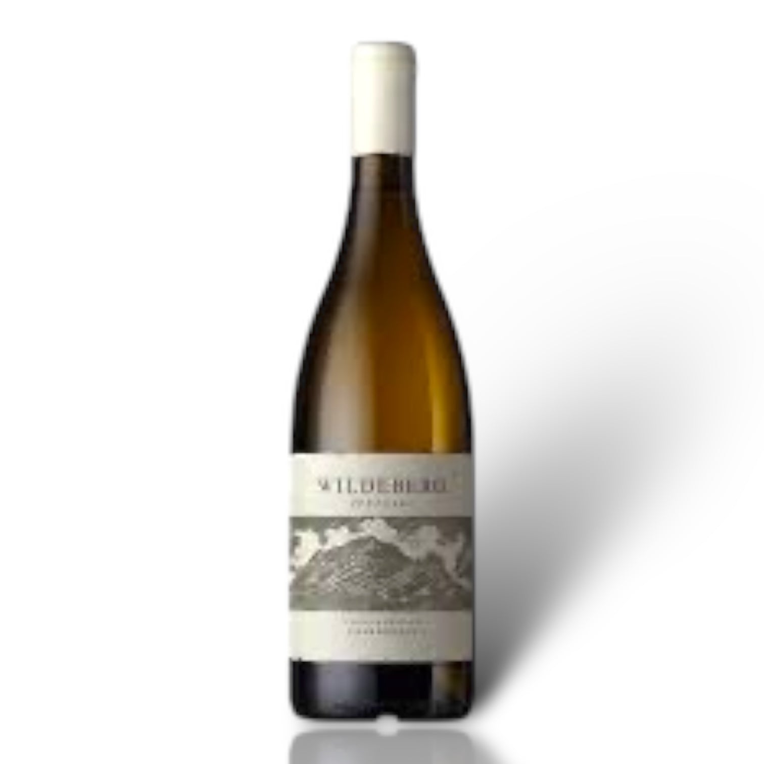 Wildeberg 'Terroirs' Chenin Blanc 2023