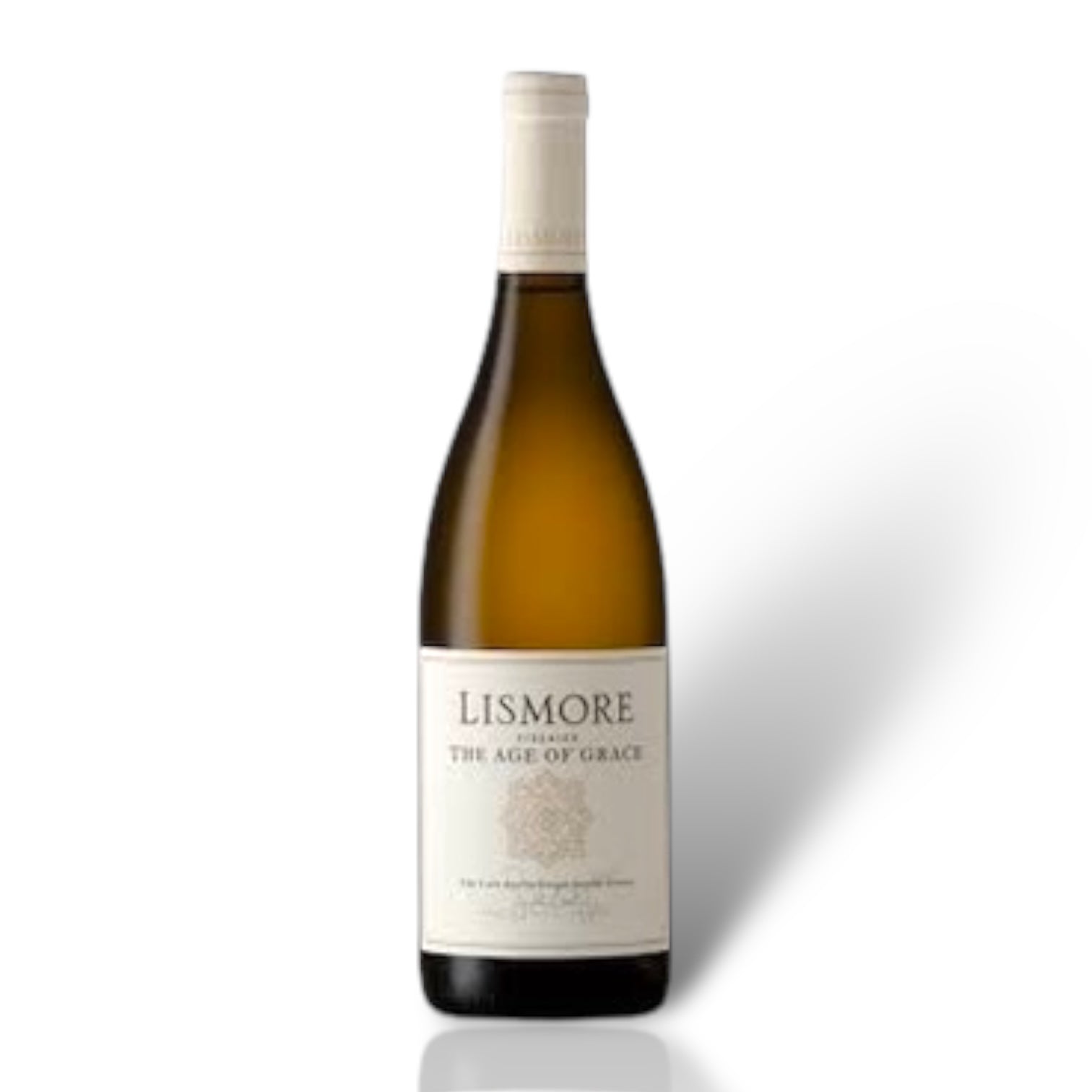Lismore The Age of Grace Viognier 2021