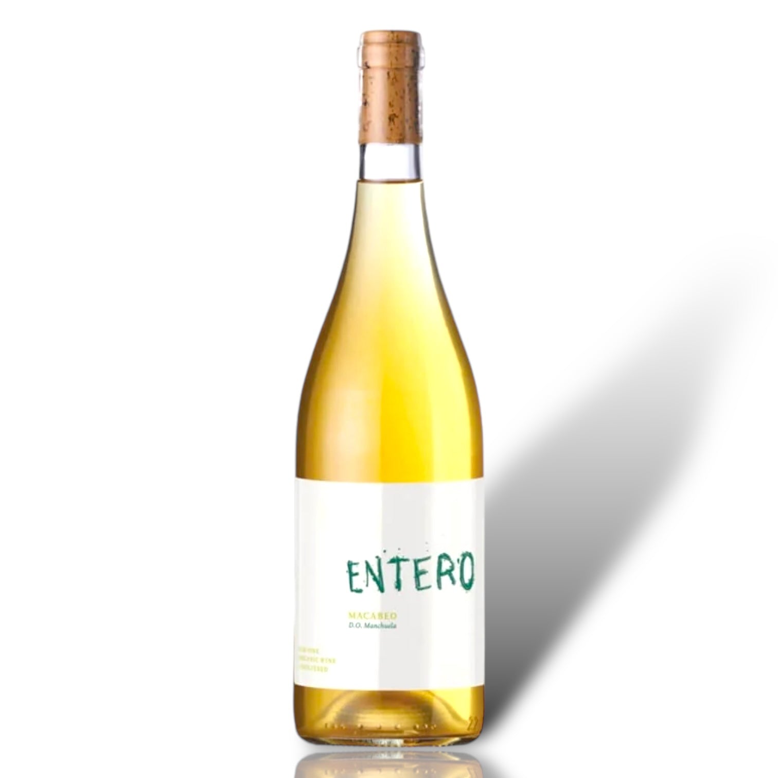 Dressed to impress wine gift